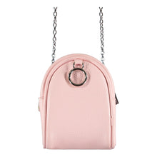 Load image into Gallery viewer, POKEMON Jigglypuff Micro Bag - MI720877POK