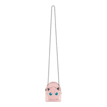 Load image into Gallery viewer, POKEMON Jigglypuff Micro Bag - MI720877POK