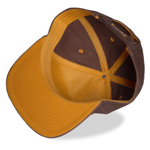 Load image into Gallery viewer, POKEMON Eevee Novelty Cap - NH106317POK