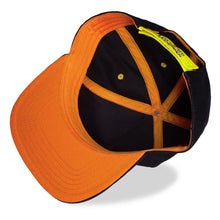 Load image into Gallery viewer, POKEMON Pikachu Novelty Cap - NH220753POK