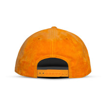 Load image into Gallery viewer, POKEMON Charmander Novelty Cap - NH557601POK