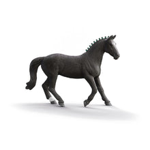 Load image into Gallery viewer, SCHLEICH Horse Club Lisa & Storm Toy Figure Set - 42712