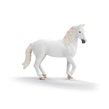 Load image into Gallery viewer, SCHLEICH Horse Club Sofia & Blossom Toy Figure Set - 42713