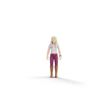 Load image into Gallery viewer, SCHLEICH Horse Club Sofia & Blossom Toy Figure Set - 42713