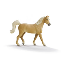 Load image into Gallery viewer, SCHLEICH Horse Club Sarah & Mystery Toy Figure Set - 42714