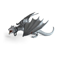 Load image into Gallery viewer, SCHLEICH Harry Potter Wizarding World Ukrainian Ironbelly Toy Figure - 13995