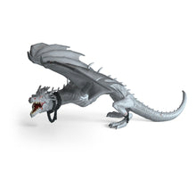 Load image into Gallery viewer, SCHLEICH Harry Potter Wizarding World Ukrainian Ironbelly Toy Figure - 13995