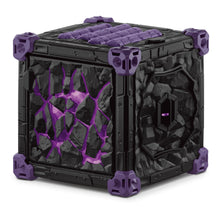 Load image into Gallery viewer, SCHLEICH Eldrador Creatures BattleCave Shadow Bug Toy Playset - 42675