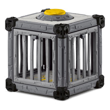 Load image into Gallery viewer, SCHLEICH Eldrador Creatures BattleCave Super Crystals Playset Accessories Set - 42702