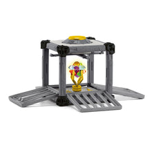 Load image into Gallery viewer, SCHLEICH Eldrador Creatures BattleCave Super Crystals Playset Accessories Set - 42702