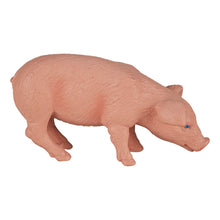 Load image into Gallery viewer, MOJO Farmland Piglet Feeding Toy Figure - 387056
