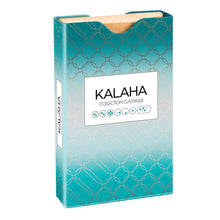 Load image into Gallery viewer, TACTIC GAMES Deluxe Kalaha - 14005