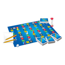 Load image into Gallery viewer, TACTIC GAMES Draw Out Original - 53124