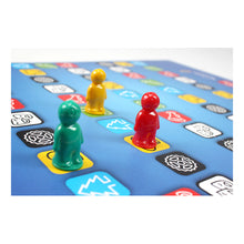 Load image into Gallery viewer, TACTIC GAMES Draw Out Original - 53124