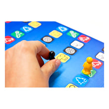 Load image into Gallery viewer, TACTIC GAMES Draw Out Original - 53124