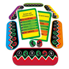 Load image into Gallery viewer, TACTIC GAMES No Way Jose! - 56687