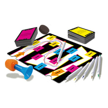 Load image into Gallery viewer, TACTIC GAMES Crazy Maze - 58981