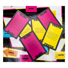 Load image into Gallery viewer, TACTIC GAMES Crazy Maze - 58981