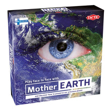 Load image into Gallery viewer, TACTIC GAMES Mother Earth - 59467