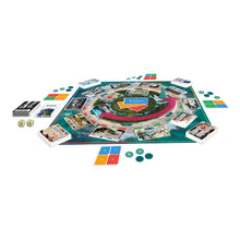 Load image into Gallery viewer, TACTIC GAMES Mother Earth - 59467