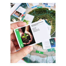 Load image into Gallery viewer, TACTIC GAMES Mother Earth - 59467