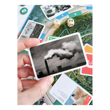 Load image into Gallery viewer, TACTIC GAMES Mother Earth - 59467
