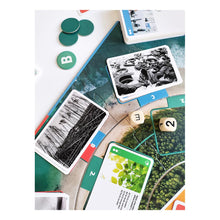 Load image into Gallery viewer, TACTIC GAMES Mother Earth - 59467