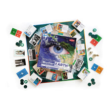 Load image into Gallery viewer, TACTIC GAMES Mother Earth - 59467