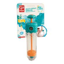 Load image into Gallery viewer, HAPE Multi-spout Sprayer - E0210