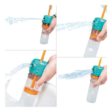 Load image into Gallery viewer, HAPE Multi-spout Sprayer - E0210