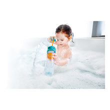 Load image into Gallery viewer, HAPE Multi-spout Sprayer - E0210