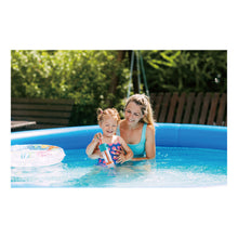 Load image into Gallery viewer, HAPE Multi-spout Sprayer - E0210