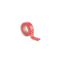 Load image into Gallery viewer, HAPE Letters and Numbers Tracing - E1070