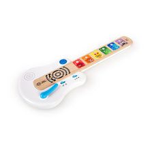 Load image into Gallery viewer, HAPE Baby Einstein Strum Along Songs - E12396