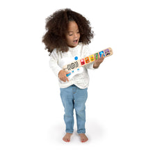 Load image into Gallery viewer, HAPE Baby Einstein Strum Along Songs - E12396