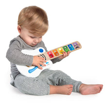 Load image into Gallery viewer, HAPE Baby Einstein Strum Along Songs - E12396