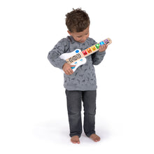 Load image into Gallery viewer, HAPE Baby Einstein Strum Along Songs - E12396
