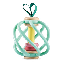 Load image into Gallery viewer, HAPE Apple Grab Toy - E8500B