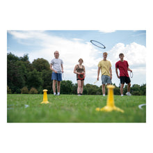Load image into Gallery viewer, DOUPLAY GAMES Trigo Throwing Game - NA847113