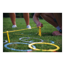 Load image into Gallery viewer, DOUPLAY GAMES Trigo Throwing Game - NA847113