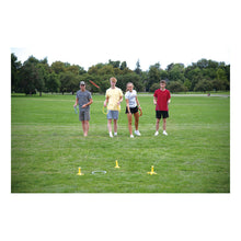 Load image into Gallery viewer, DOUPLAY GAMES Trigo Throwing Game - NA847113