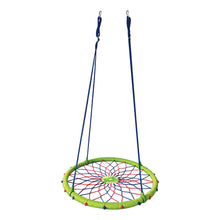 Load image into Gallery viewer, TRELINE Dream Catcher - NA847242