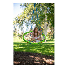Load image into Gallery viewer, TRELINE Dream Catcher - NA847242