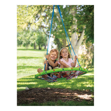 Load image into Gallery viewer, TRELINE Dream Catcher - NA847242