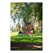Load image into Gallery viewer, TRELINE Dream Catcher - NA847242