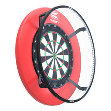 Load image into Gallery viewer, TARGET DARTS Corona Vision Dartboard Lighting System - 121105