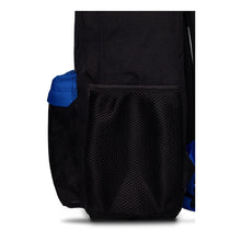 Load image into Gallery viewer, SONY PlayStation Classic Logo with Icons Backpack - BP035174SNY