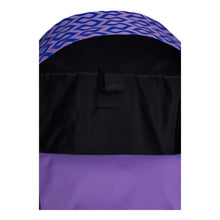 Load image into Gallery viewer, POKEMON Gengar Novelty Backpack - BP324770POK