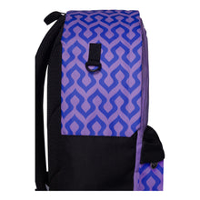 Load image into Gallery viewer, POKEMON Gengar Novelty Backpack - BP324770POK