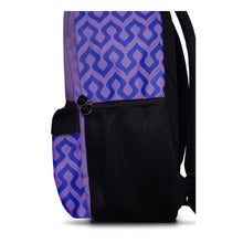 Load image into Gallery viewer, POKEMON Gengar Novelty Backpack - BP324770POK